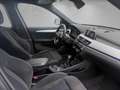 BMW X1 xDrive18d M Sport Aut. | M-PAKET | PICKERL BIS ... Blau - thumbnail 8