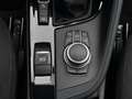 BMW X1 xDrive18d M Sport Aut. | M-PAKET | PICKERL BIS ... Blau - thumbnail 16