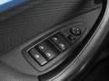 BMW X1 xDrive18d M Sport Aut. | M-PAKET | PICKERL BIS ... Blau - thumbnail 17