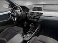 BMW X1 xDrive18d M Sport Aut. | M-PAKET | PICKERL BIS ... Blau - thumbnail 9