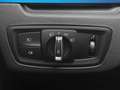 BMW X1 xDrive18d M Sport Aut. | M-PAKET | PICKERL BIS ... Blau - thumbnail 18