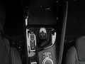 BMW X1 xDrive18d M Sport Aut. | M-PAKET | PICKERL BIS ... Blau - thumbnail 13