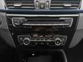 BMW X1 xDrive18d M Sport Aut. | M-PAKET | PICKERL BIS ... Blau - thumbnail 14
