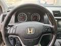 Honda CR-V 2.2i-CTDi Edición Especial Gris - thumbnail 7