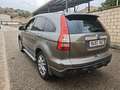 Honda CR-V 2.2i-CTDi Edición Especial Gris - thumbnail 6