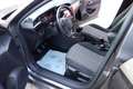 Opel Corsa Edition,LED,Navi,Kamera,PDC, Grau - thumbnail 6