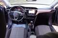 Opel Corsa Edition,LED,Navi,Kamera,PDC, Grau - thumbnail 5
