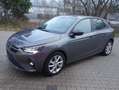 Opel Corsa Edition,LED,Navi,Kamera,PDC, Grau - thumbnail 2