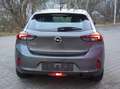 Opel Corsa Edition,LED,Navi,Kamera,PDC, Grau - thumbnail 3