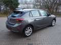 Opel Corsa Edition,LED,Navi,Kamera,PDC, Grau - thumbnail 4