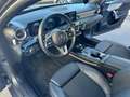 Mercedes-Benz A 250 e phev (eq-power) Sport auto Grigio - thumbnail 11