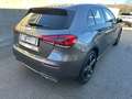 Mercedes-Benz A 250 e phev (eq-power) Sport auto Grigio - thumbnail 4