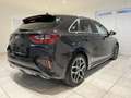 Kia Ceed / cee'd 1.6CRDi 136cv 2020 GT-Line Automatique Navi/Carpla Gris - thumbnail 5