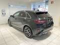Kia Ceed / cee'd 1.6CRDi 136cv 2020 GT-Line Automatique Navi/Carpla Gris - thumbnail 7