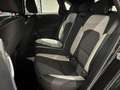 Kia Ceed / cee'd 1.6CRDi 136cv 2020 GT-Line Automatique Navi/Carpla Gris - thumbnail 9