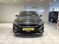 Kia Ceed / cee'd 1.6CRDi 136cv 2020 GT-Line Automatique Navi/Carpla Gris - thumbnail 2