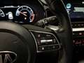 Kia Ceed / cee'd 1.6CRDi 136cv 2020 GT-Line Automatique Navi/Carpla Gris - thumbnail 14