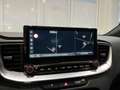 Kia Ceed / cee'd 1.6CRDi 136cv 2020 GT-Line Automatique Navi/Carpla Gris - thumbnail 18