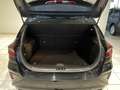 Kia Ceed / cee'd 1.6CRDi 136cv 2020 GT-Line Automatique Navi/Carpla Gris - thumbnail 10