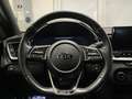 Kia Ceed / cee'd 1.6CRDi 136cv 2020 GT-Line Automatique Navi/Carpla Gris - thumbnail 11