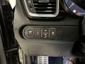 Kia Ceed / cee'd 1.6CRDi 136cv 2020 GT-Line Automatique Navi/Carpla Gris - thumbnail 16