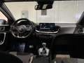 Kia Ceed / cee'd 1.6CRDi 136cv 2020 GT-Line Automatique Navi/Carpla Gris - thumbnail 23
