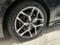Kia Ceed / cee'd 1.6CRDi 136cv 2020 GT-Line Automatique Navi/Carpla Gris - thumbnail 3