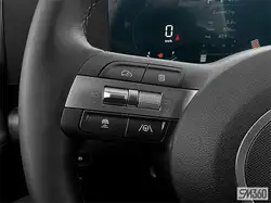 Hyundai Kona 2026 — фото 10