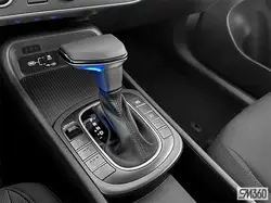 Hyundai Kona 2026 — фото 15