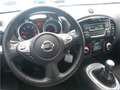 Nissan Juke juke DCI 110 ACENTA Negro - thumbnail 2