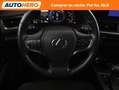 Lexus UX 250h Business Gris - thumbnail 25