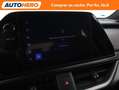 Lexus UX 250h Business Gris - thumbnail 23