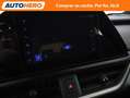 Lexus UX 250h Business Gris - thumbnail 20