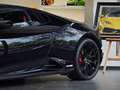 Lamborghini Huracán EVO RWD Fekete - thumbnail 11