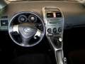 Toyota Auris 1.6 VVT-i Sol M/M Gris - thumbnail 10