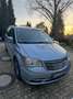 Chrysler Town & Country LPG, AHK, Campingbett Plateado - thumbnail 1