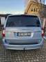 Chrysler Town & Country LPG, AHK, Campingbett Plateado - thumbnail 7