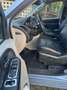 Chrysler Town & Country LPG, AHK, Campingbett Plateado - thumbnail 2