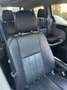 Chrysler Town & Country LPG, AHK, Campingbett Plateado - thumbnail 6