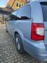 Chrysler Town & Country LPG, AHK, Campingbett Plateado - thumbnail 3