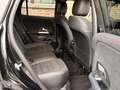 Mercedes-Benz GLA 250 GLA 250 e 8G-DCT AMG Line Zwart - thumbnail 16