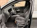 Mercedes-Benz GLA 250 GLA 250 e 8G-DCT AMG Line Zwart - thumbnail 9