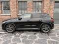 Mercedes-Benz GLA 250 GLA 250 e 8G-DCT AMG Line Zwart - thumbnail 3