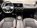 Mercedes-Benz GLA 250 GLA 250 e 8G-DCT AMG Line Zwart - thumbnail 10