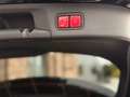 Mercedes-Benz GLA 250 GLA 250 e 8G-DCT AMG Line Zwart - thumbnail 17