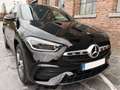 Mercedes-Benz GLA 250 GLA 250 e 8G-DCT AMG Line Zwart - thumbnail 7