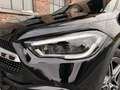 Mercedes-Benz GLA 250 GLA 250 e 8G-DCT AMG Line Zwart - thumbnail 8