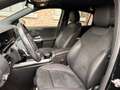 Mercedes-Benz GLA 250 GLA 250 e 8G-DCT AMG Line Zwart - thumbnail 12