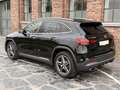 Mercedes-Benz GLA 250 GLA 250 e 8G-DCT AMG Line Zwart - thumbnail 2