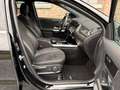 Mercedes-Benz GLA 250 GLA 250 e 8G-DCT AMG Line Zwart - thumbnail 15